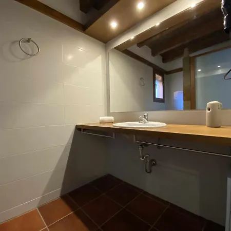 Estudio Con Jardincito Privado Barbacoa Y Piscina Apartment Cadiz