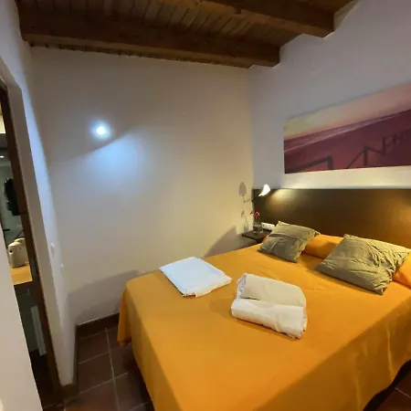 Estudio Con Jardincito Privado Barbacoa Y Piscina * Cadiz