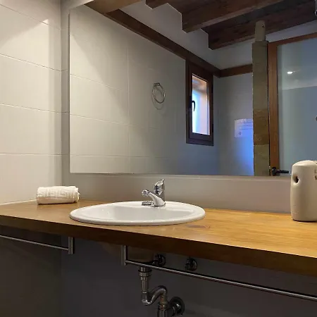 Estudio Con Jardincito Privado Barbacoa Y Piscina Cadiz