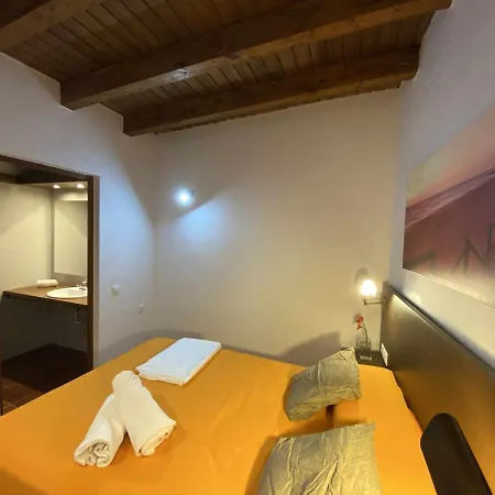 Estudio 12 Ragel Costa Apartment Cadiz