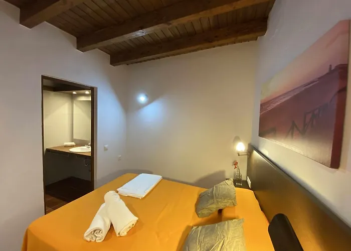 Estudio 12 Ragel Costa Apartment Cádiz