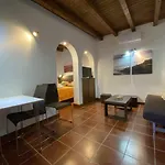 Apartmán Estudio 12 Ragel Costa Cádiz