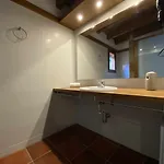 Estudio 12 Ragel Costa Apartmán Cádiz