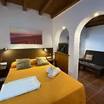 Estudio 12 Ragel Costa Apartmán *
