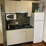 Estudio 12 Ragel Costa Apartmán Cádiz