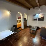 Apartmán Estudio 12 Ragel Costa *