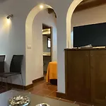 Apartmán Estudio 12 Ragel Costa *