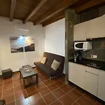 Estudio 12 Ragel Costa Apartmán *