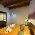 Estudio 12 Ragel Costa Apartmán Cádiz