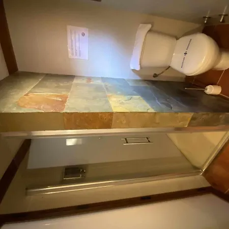 Appartamento Estudio 12 Ragel Costa