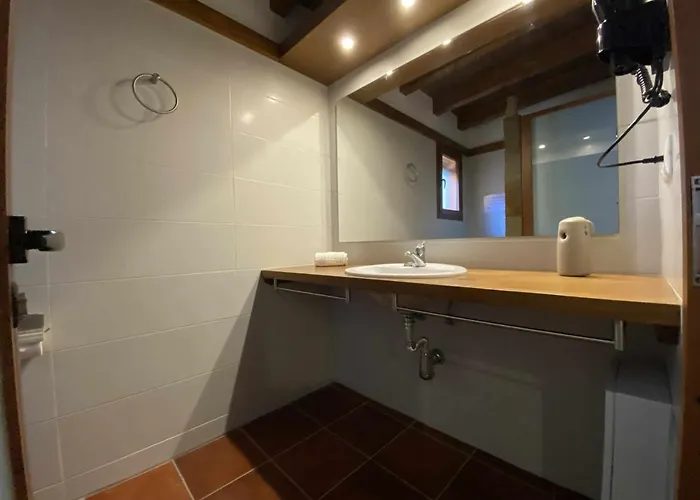 Estudio 12 Ragel Costa Apartment Cadiz