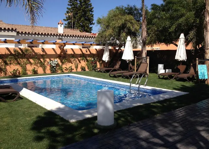 Estudio 12 Ragel Costa *