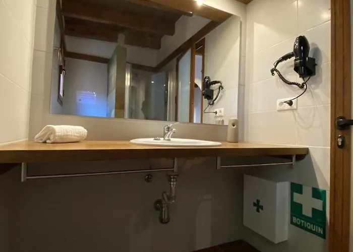 Estudio 12 Ragel Costa