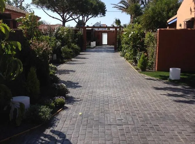 アパート Estudio 12 Ragel Costa *