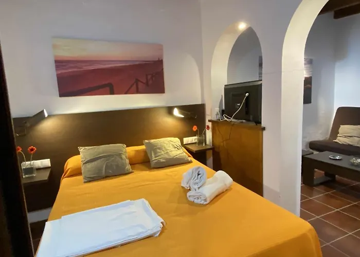 Estudio 12 Ragel Costa *