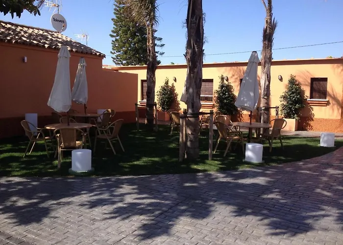 Estudio 12 Ragel Costa 公寓