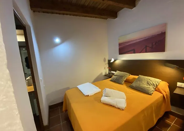 Estudio 12 Ragel Costa * 加的斯