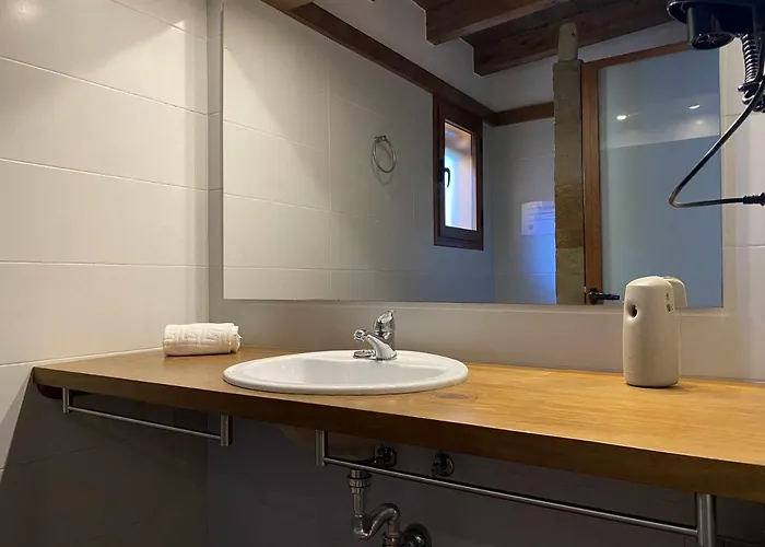 Estudio 12 Ragel Costa 加的斯